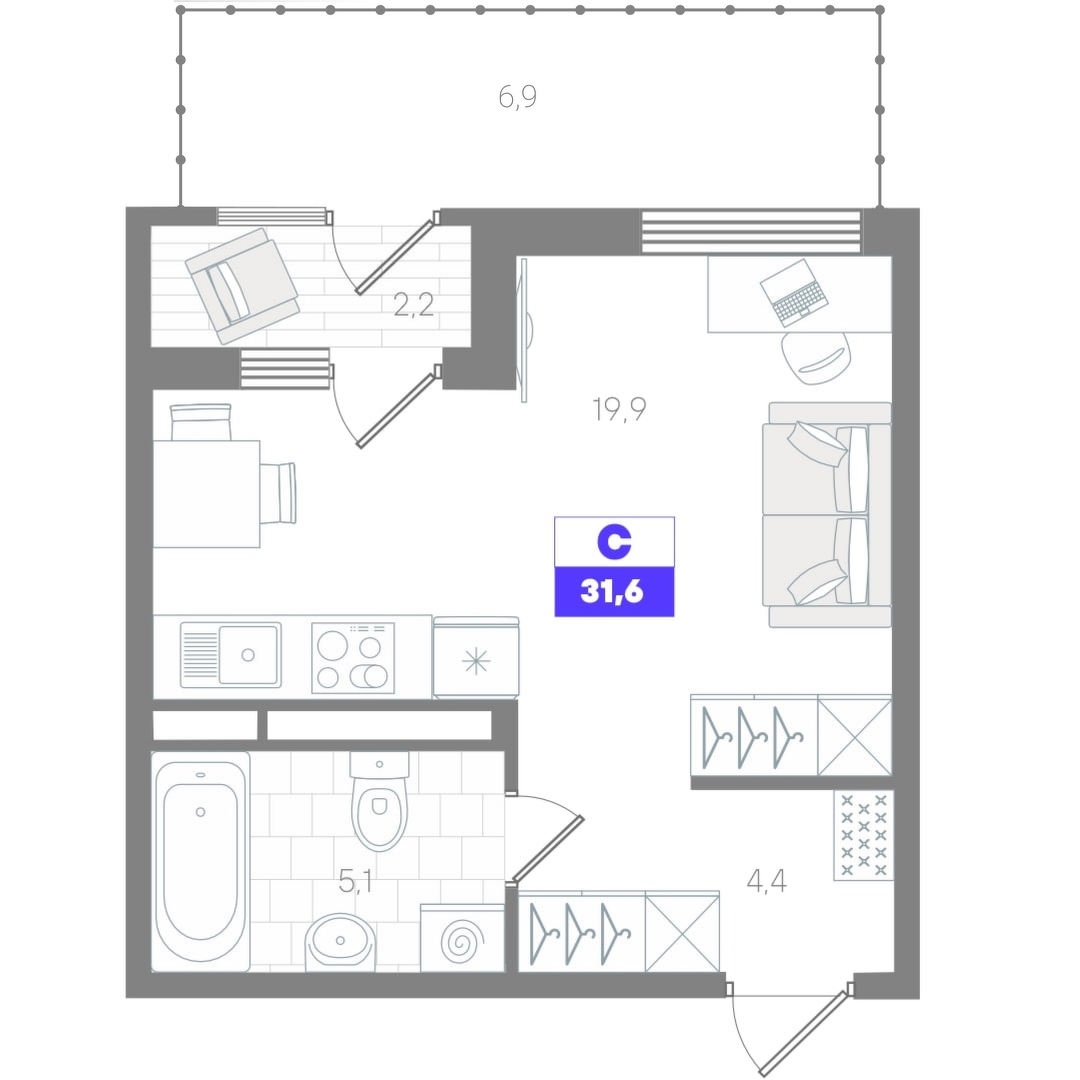 Чемпионский