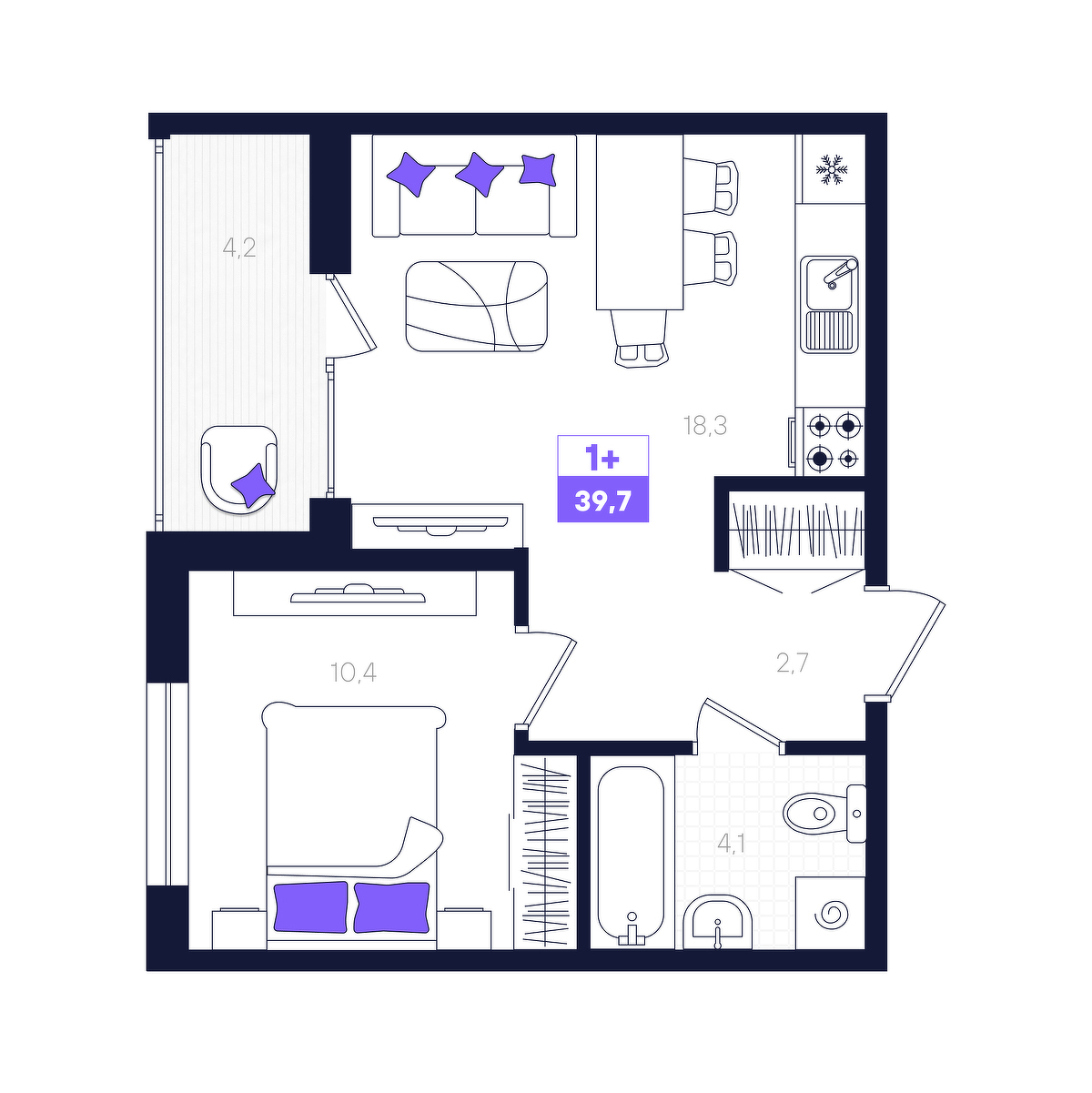 Чемпионский