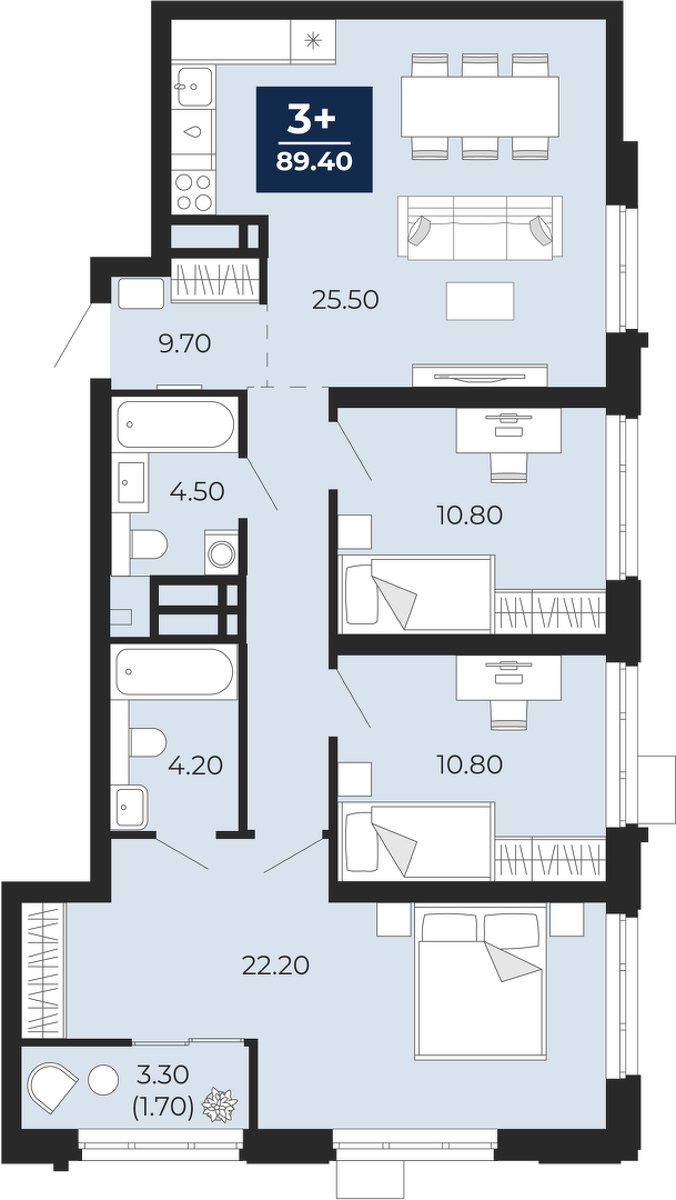 Айвазовский