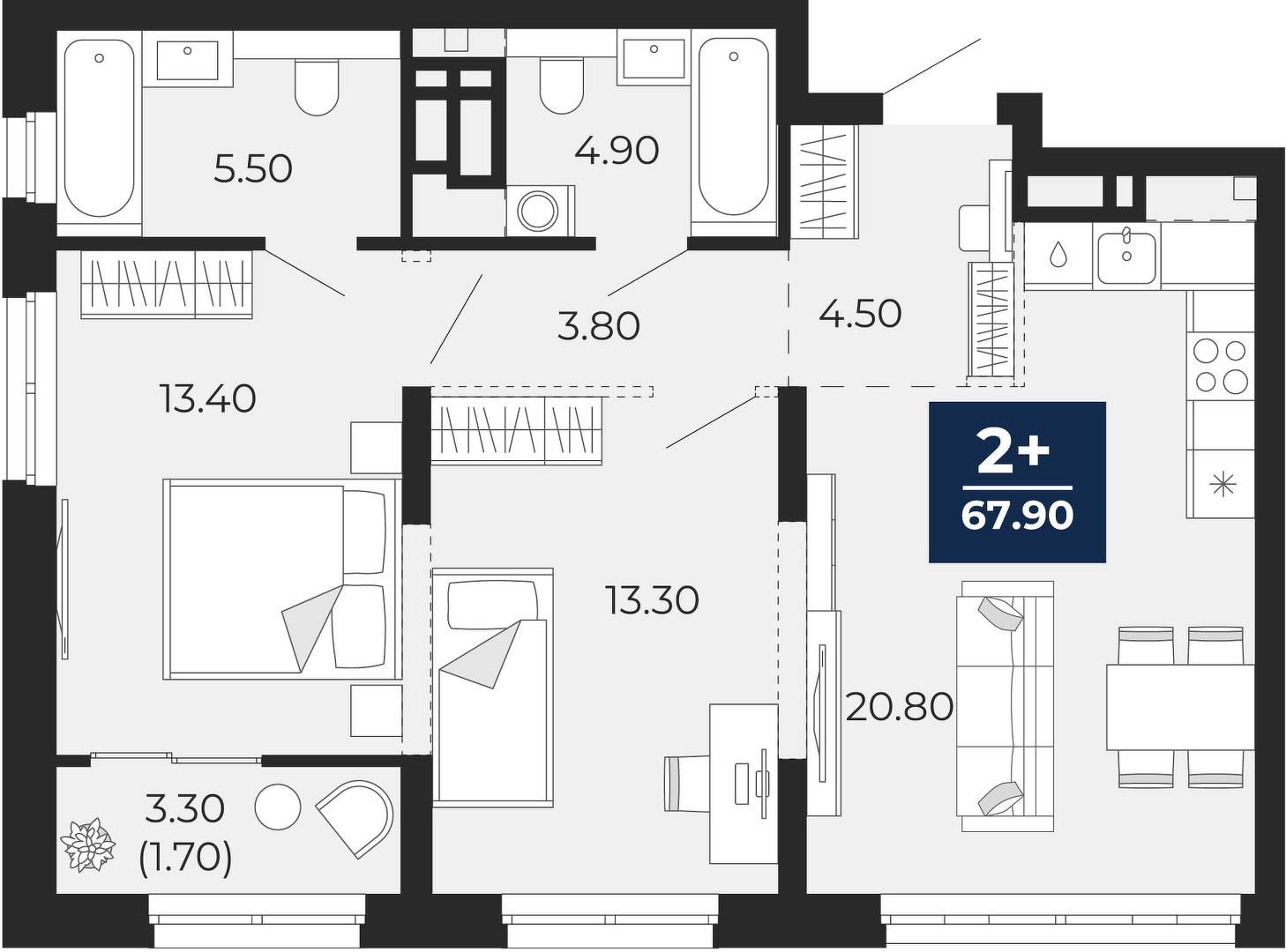 Айвазовский