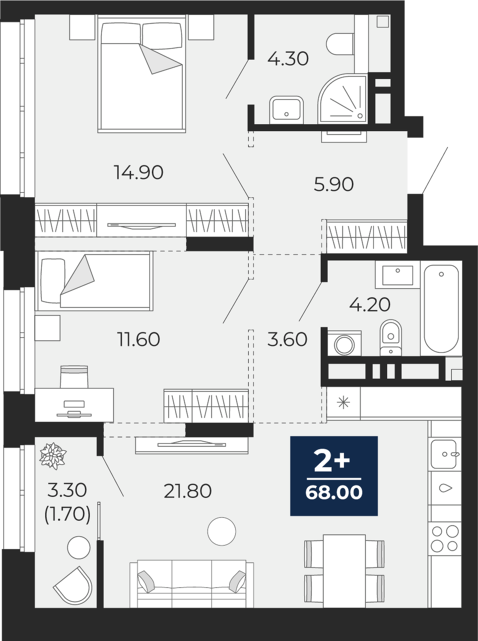 Айвазовский