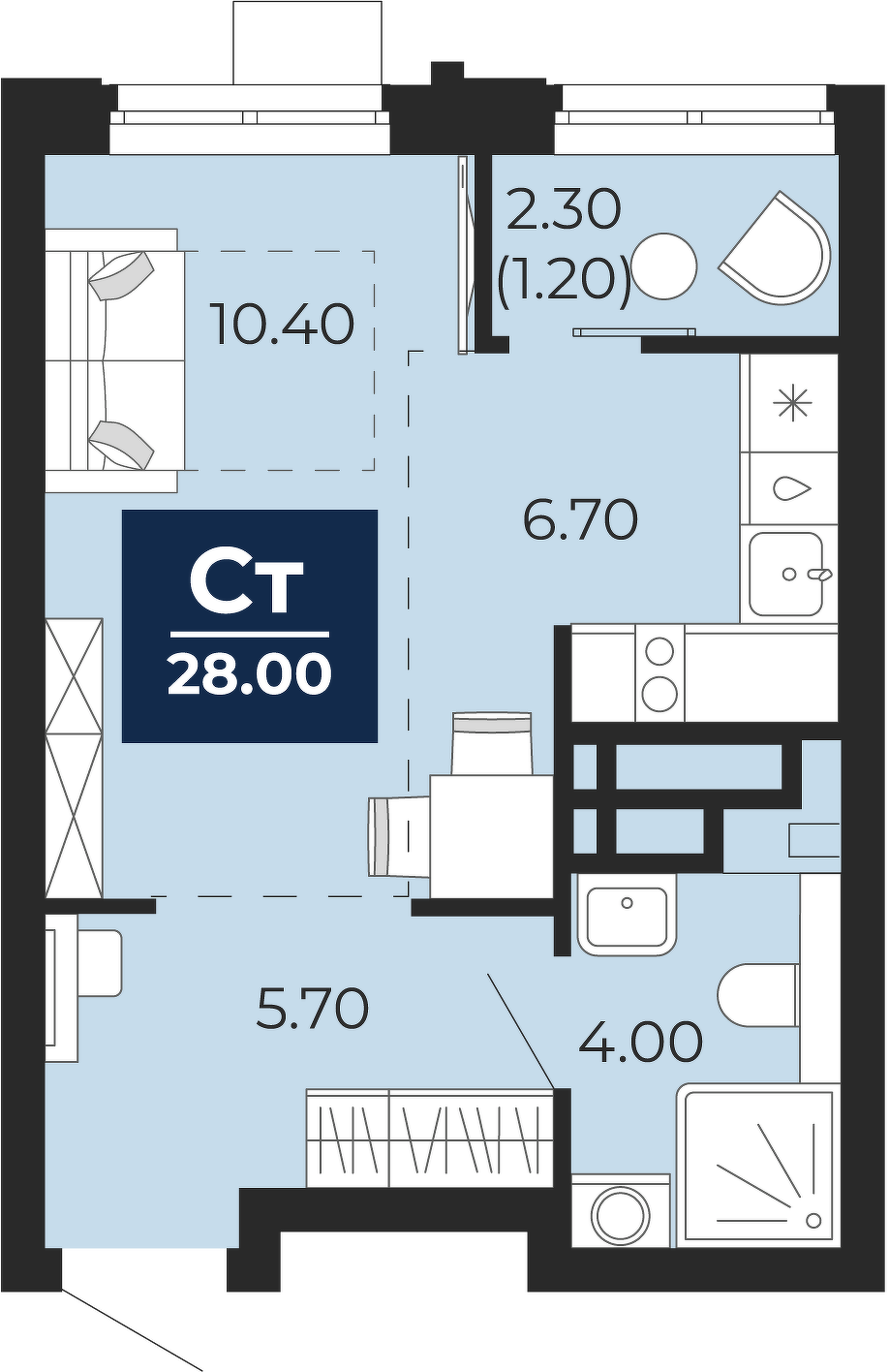 Айвазовский