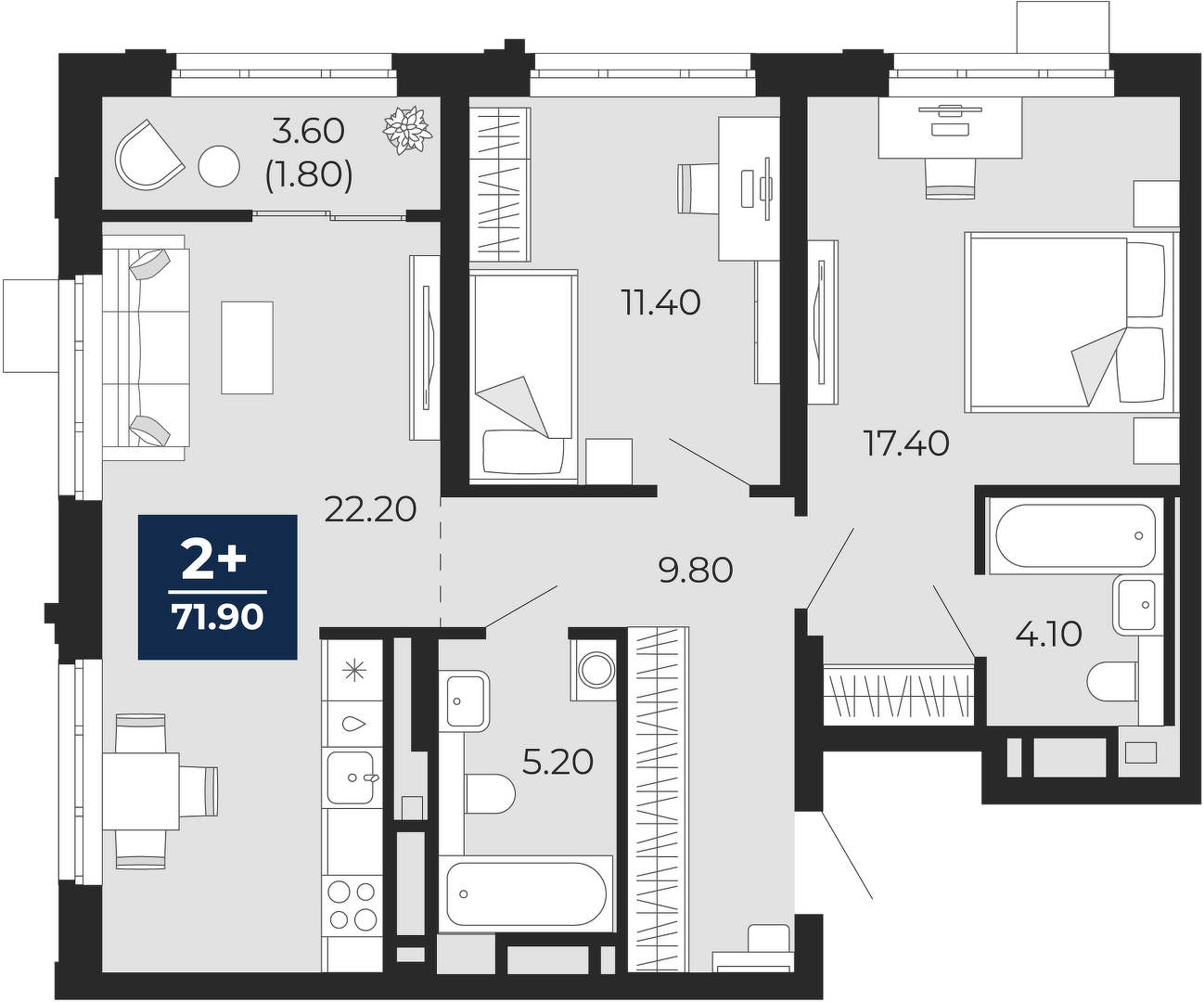 Айвазовский