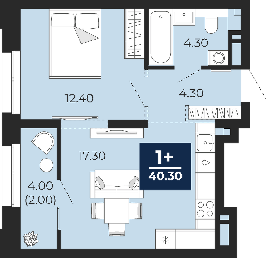 Айвазовский