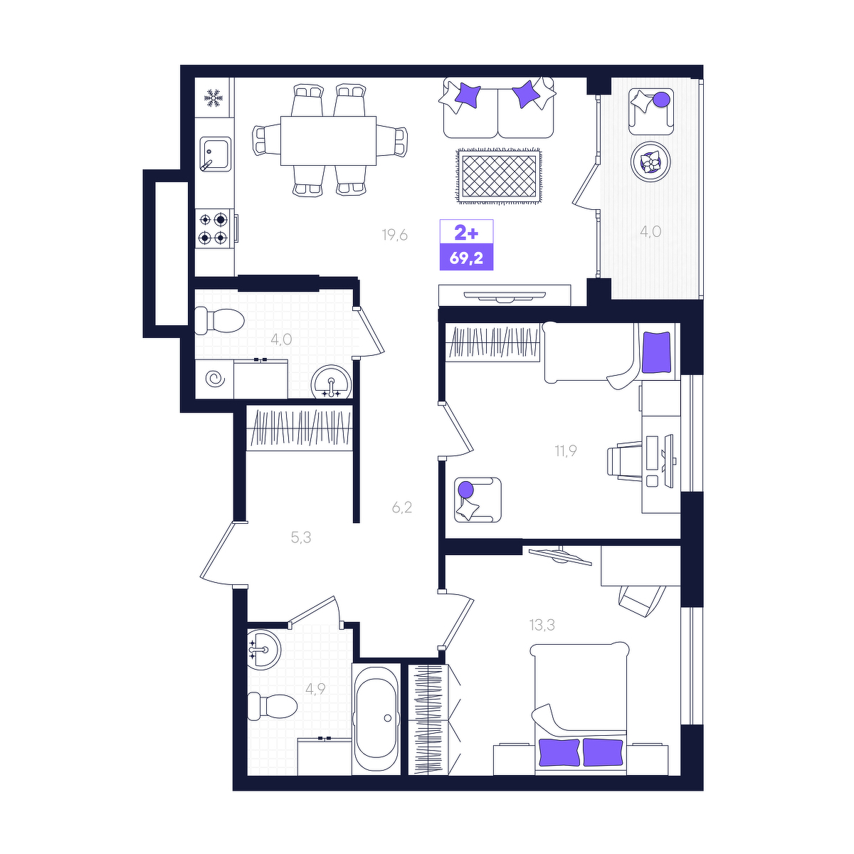 Чемпионский