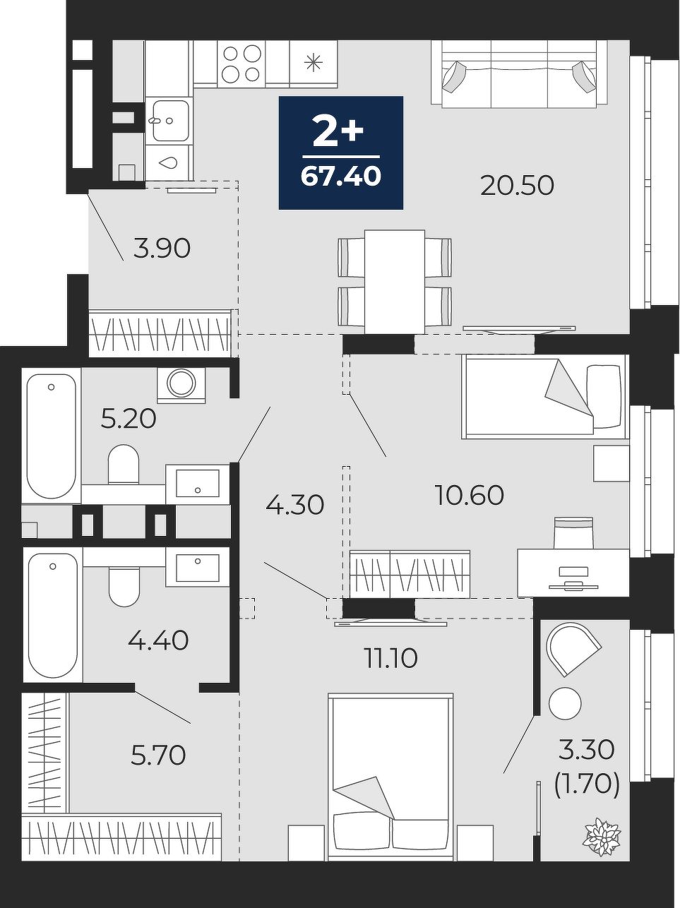 Айвазовский