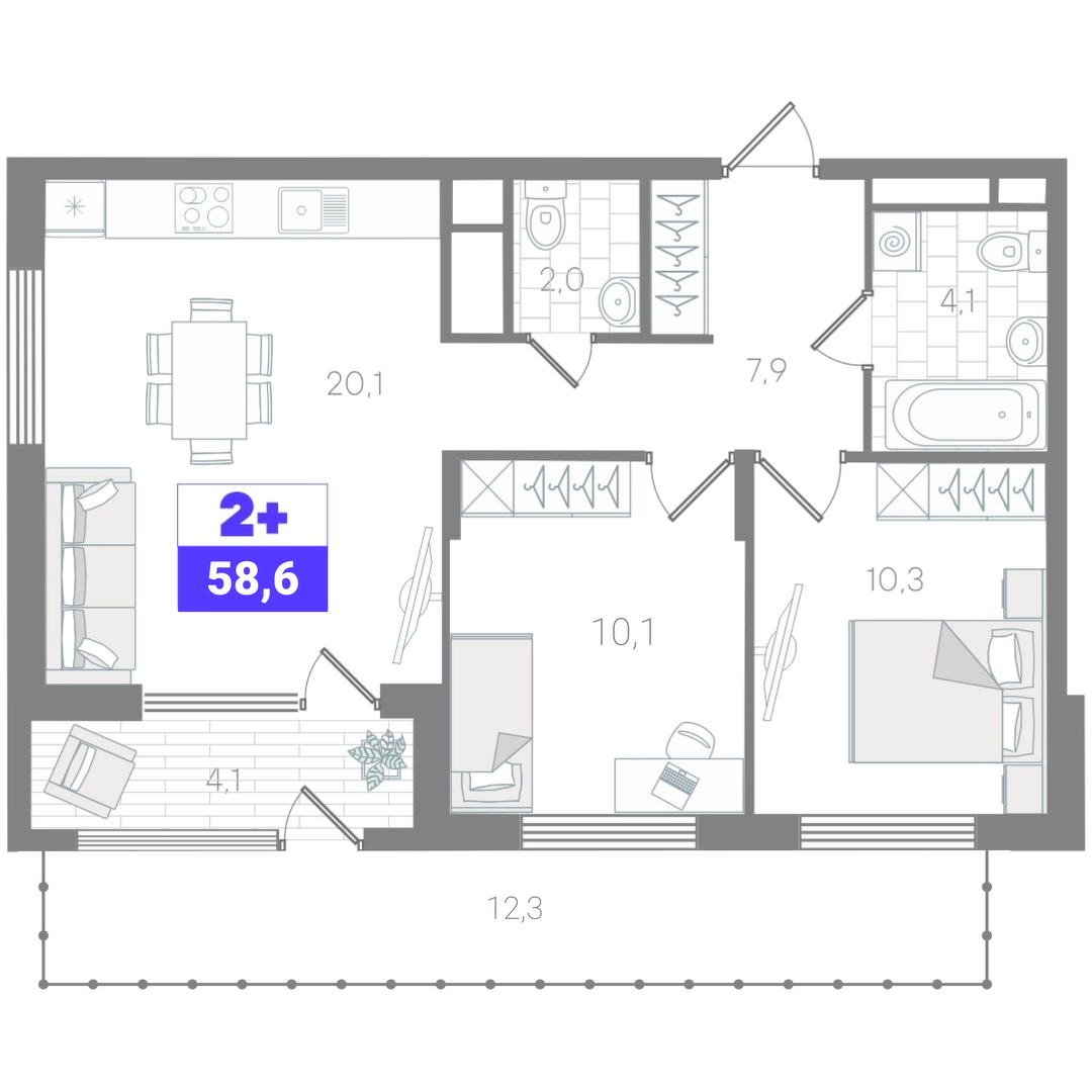 Чемпионский