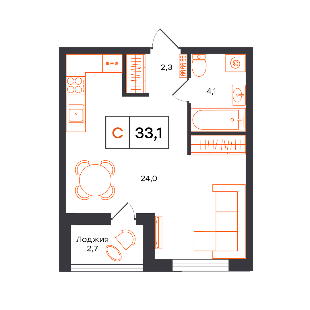 Чемпионский