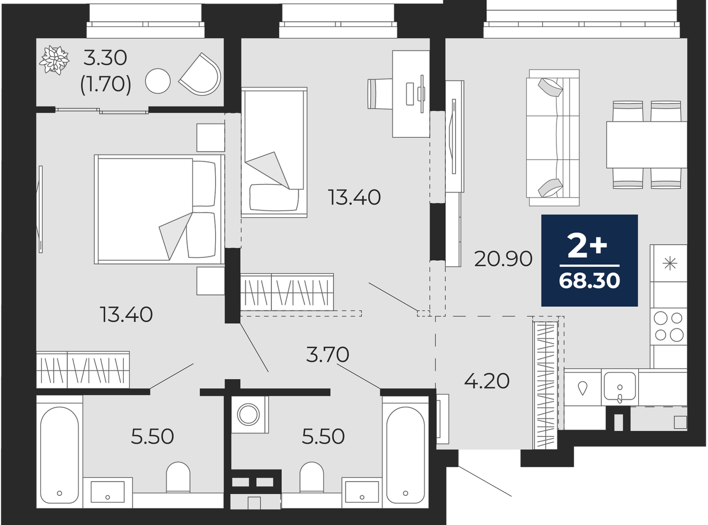 Айвазовский