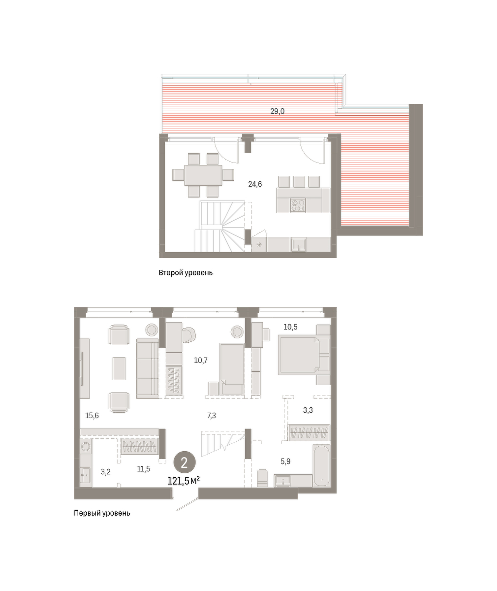 Республики 205