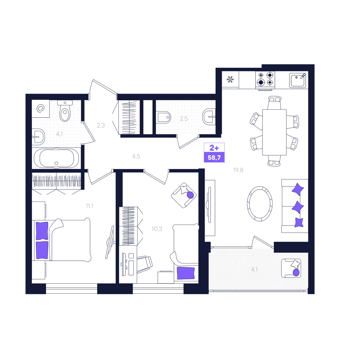 Чемпионский