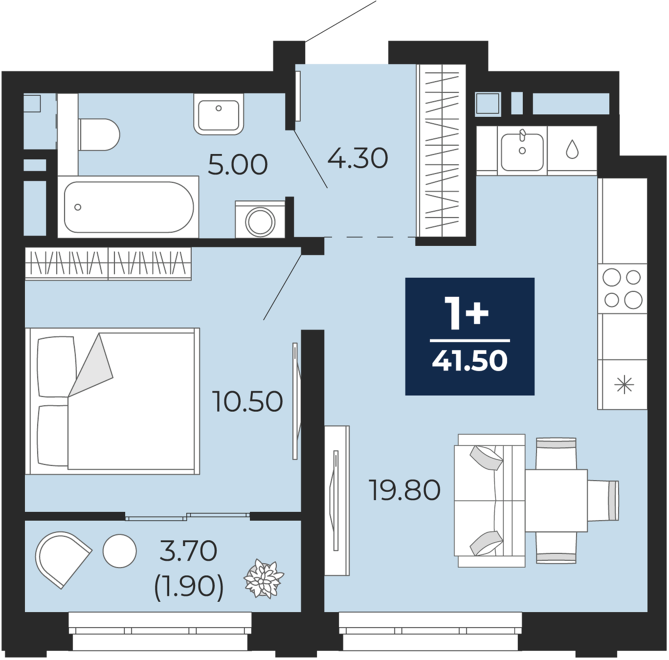 Айвазовский