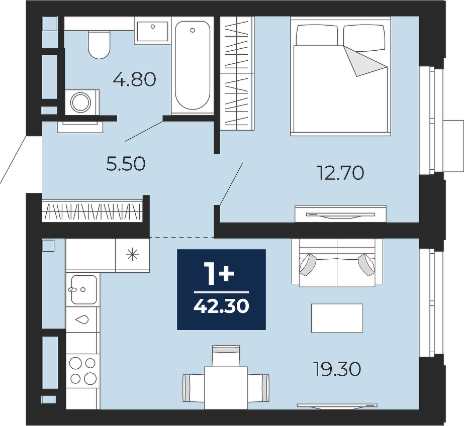 Айвазовский