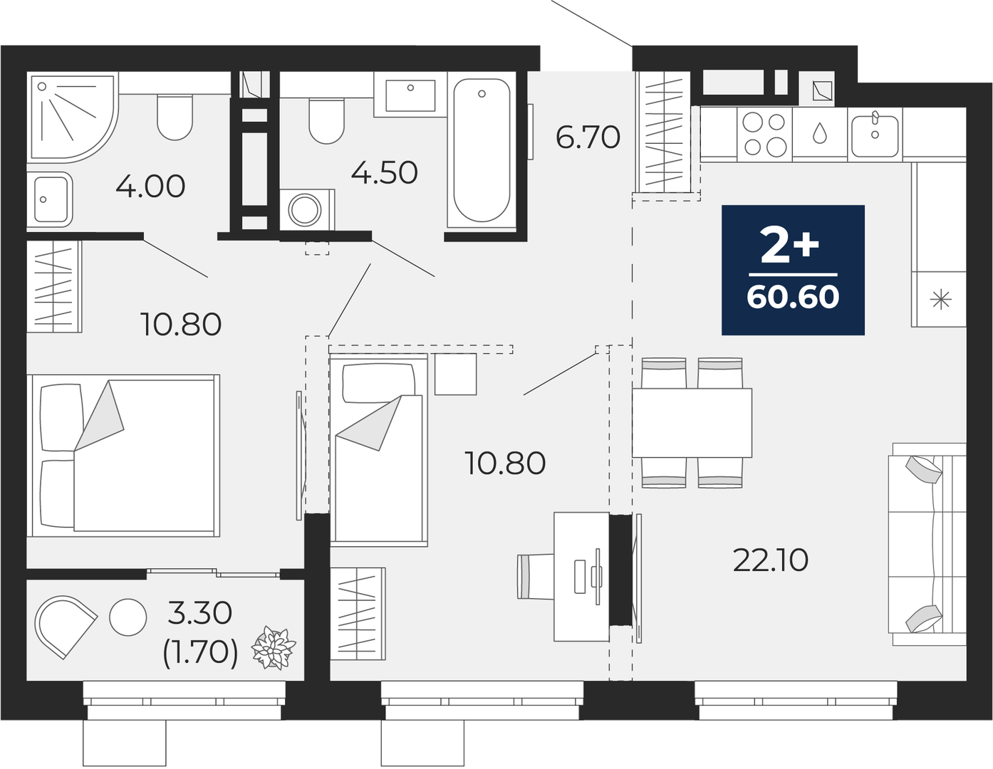 Айвазовский