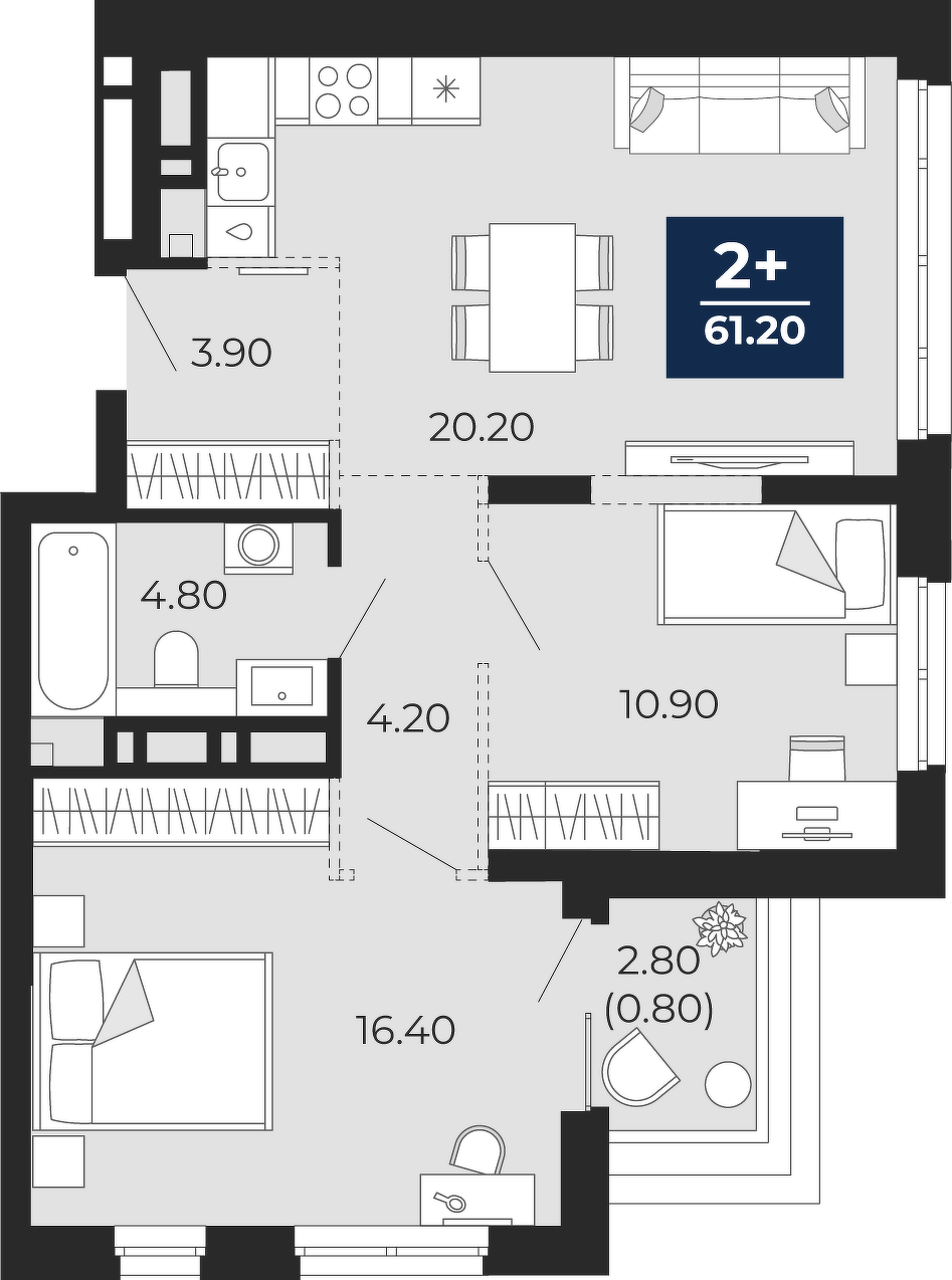 Айвазовский