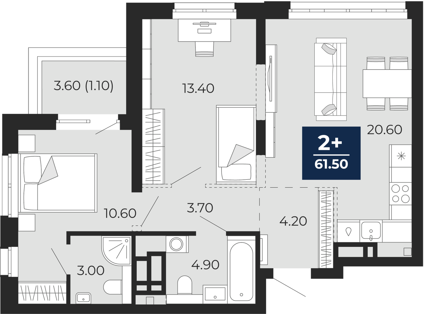 Айвазовский