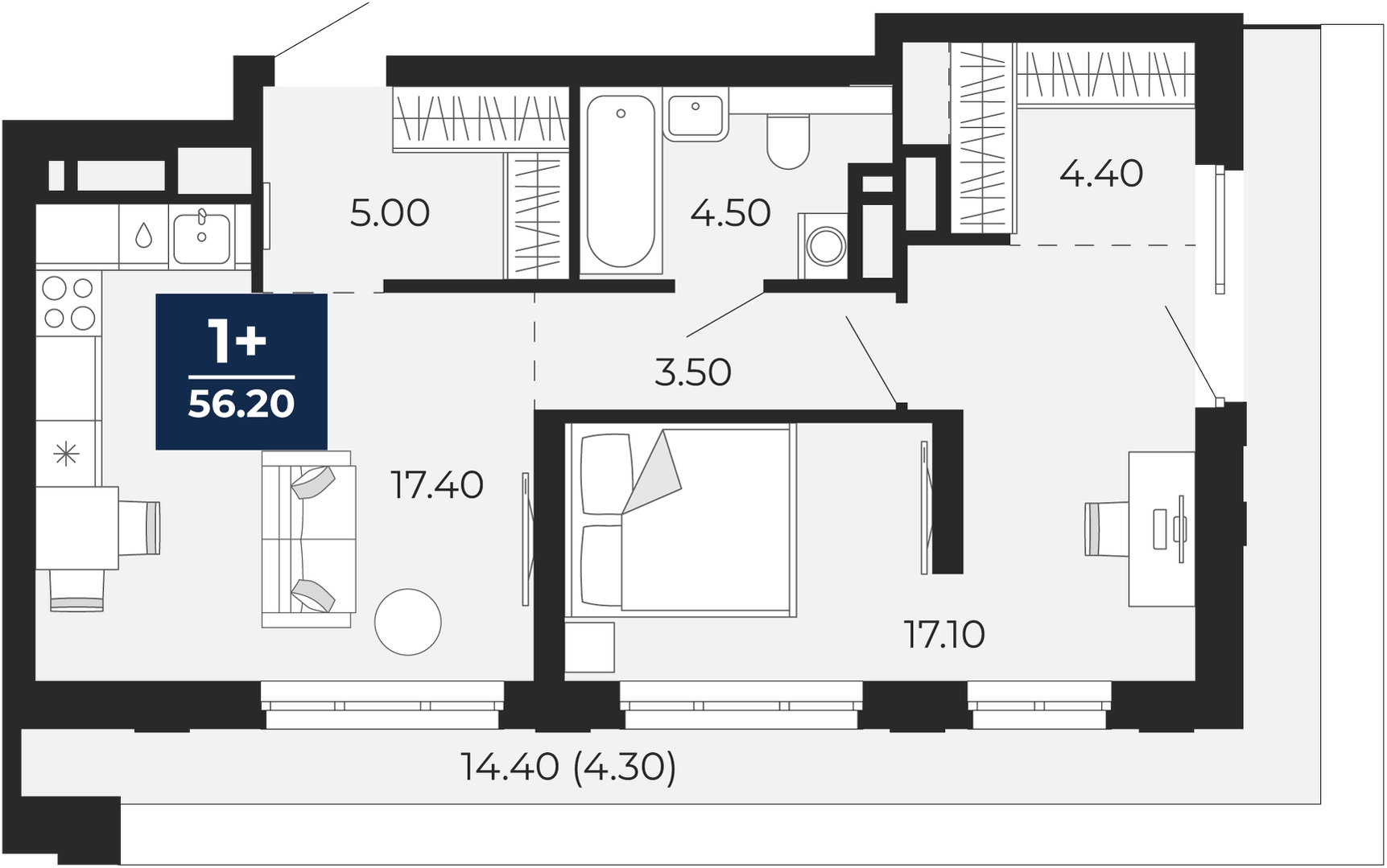Айвазовский