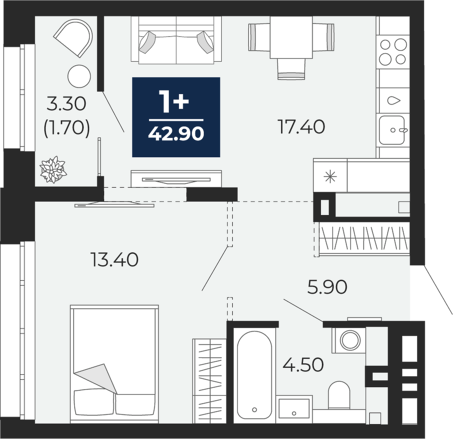 Айвазовский