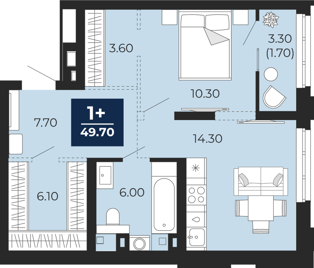 Айвазовский
