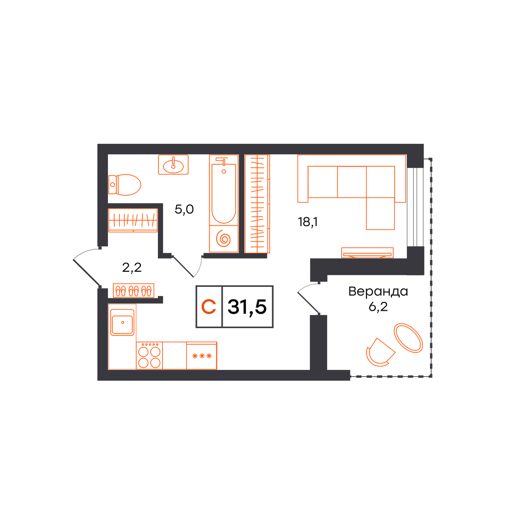 Чемпионский