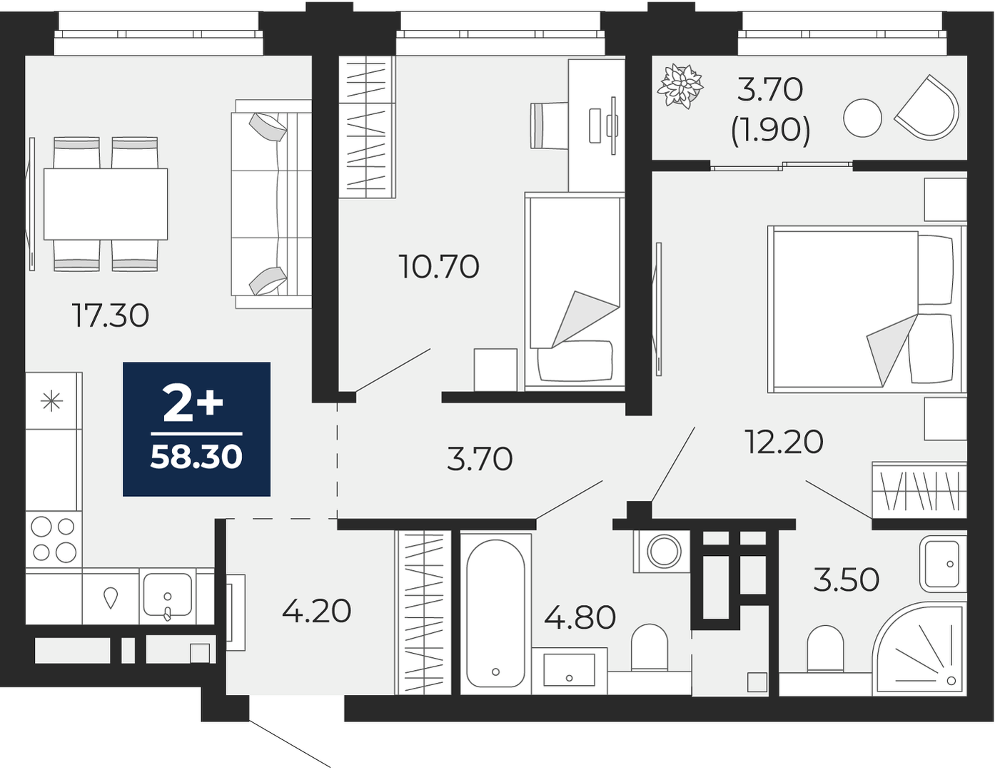 Айвазовский