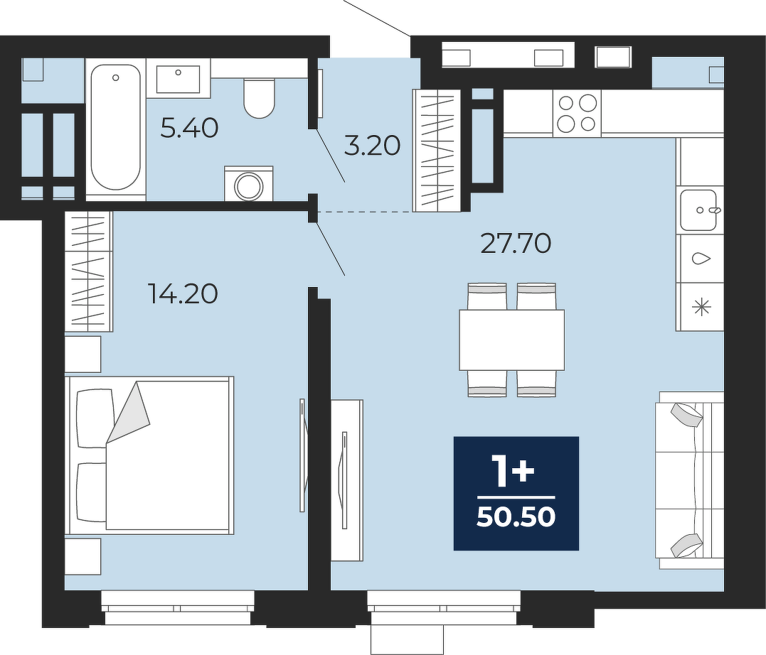 Айвазовский