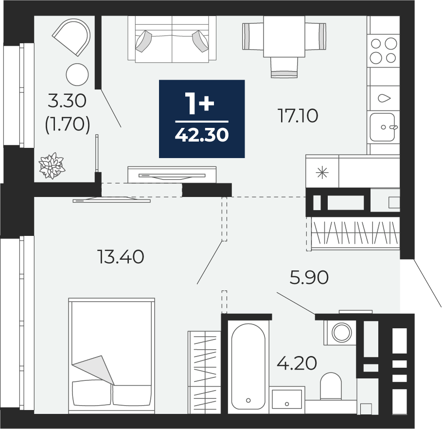 Айвазовский