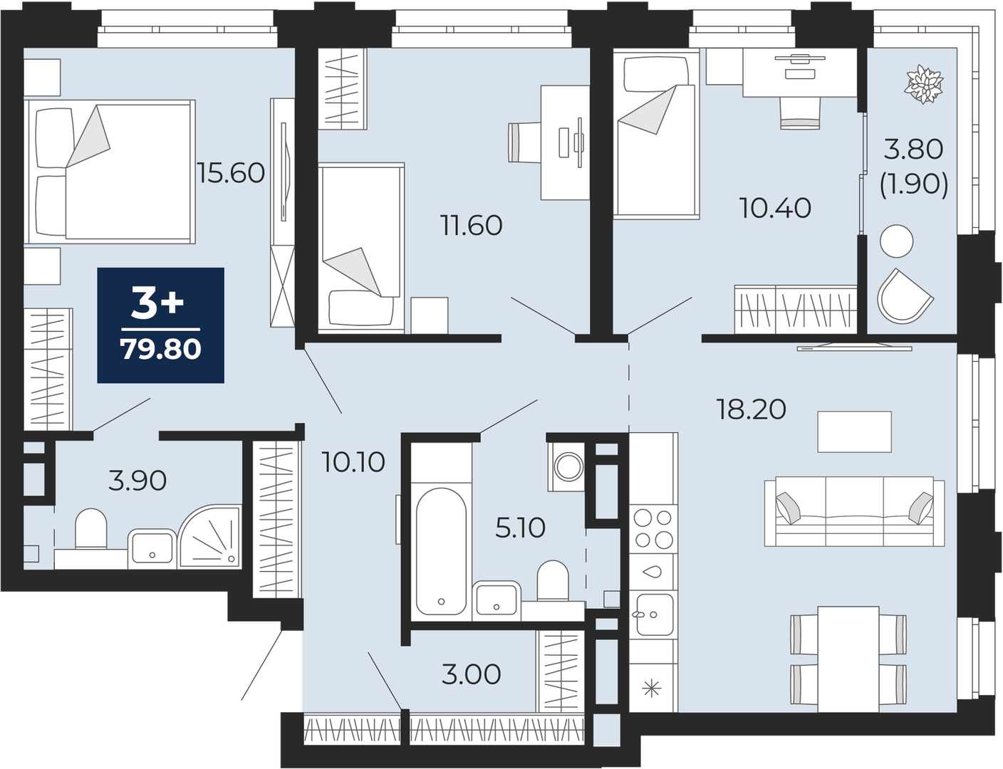 Айвазовский