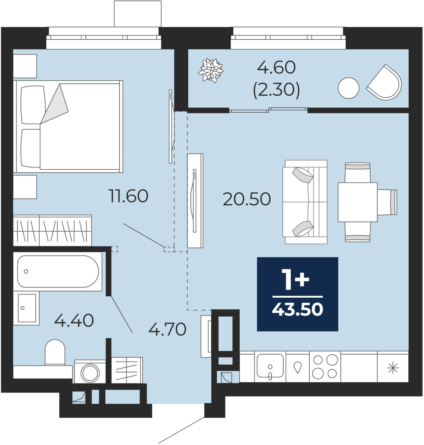 Айвазовский