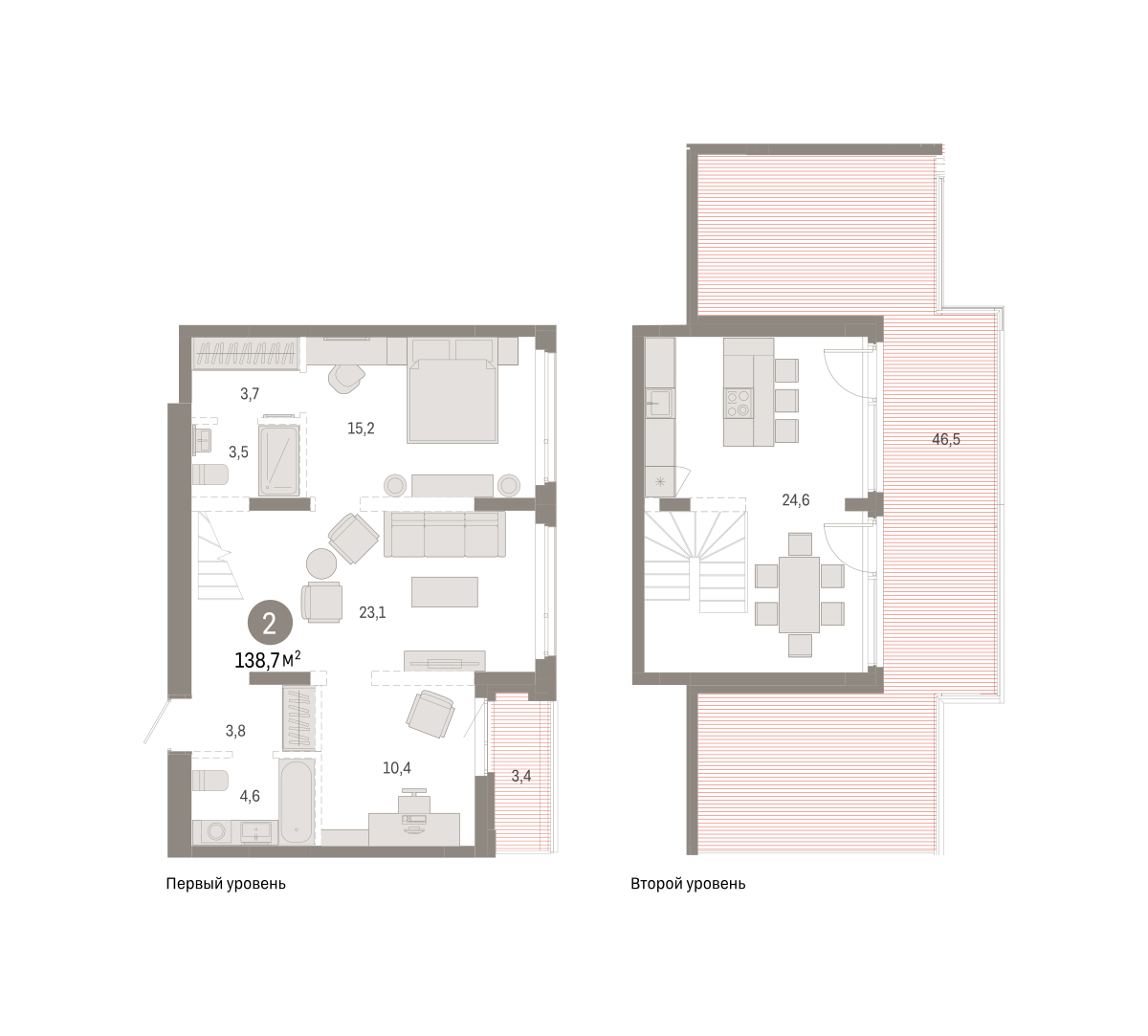 Республики 205