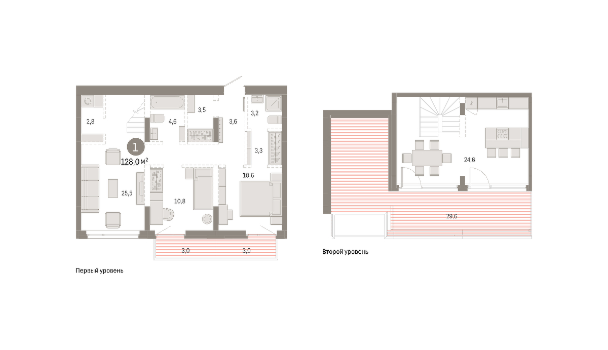 Республики 205