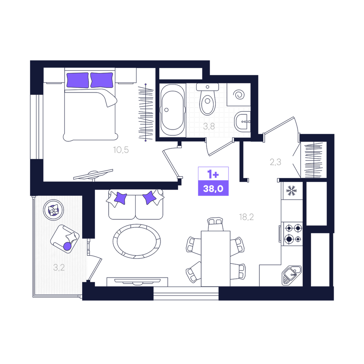 Чемпионский