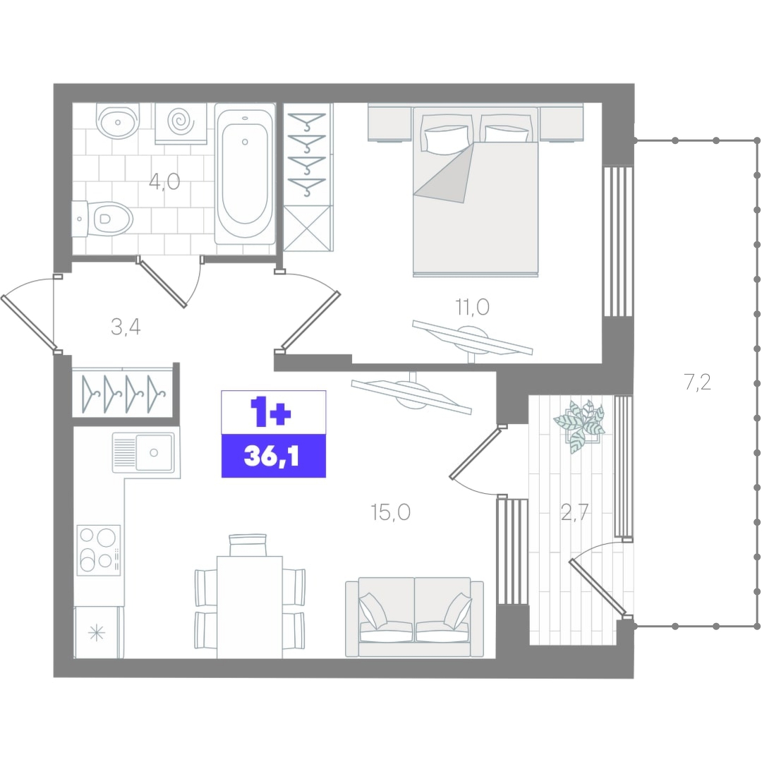 Чемпионский