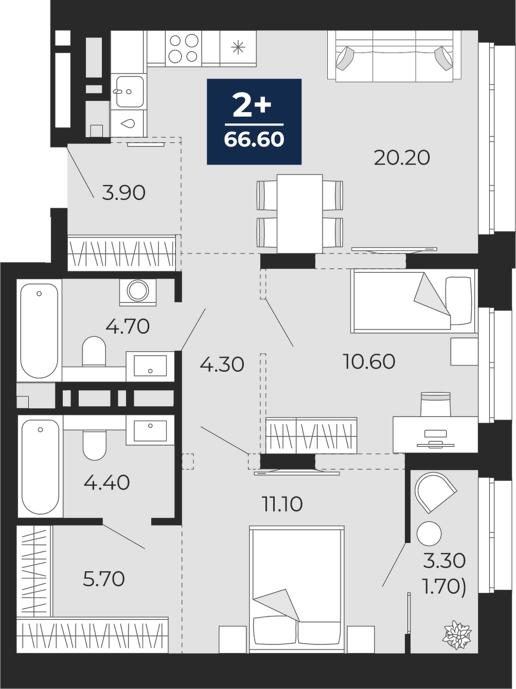 Айвазовский