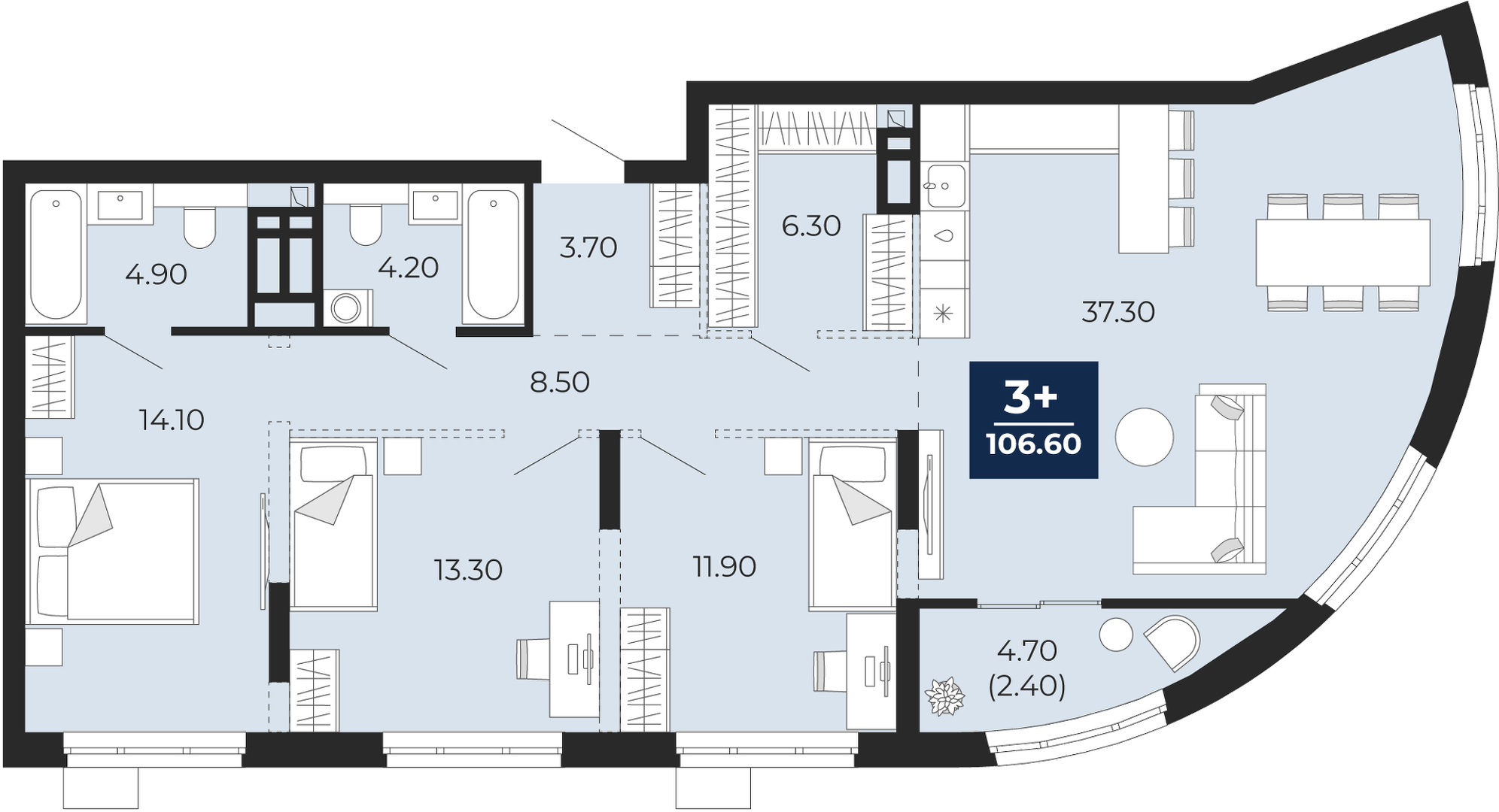 Айвазовский