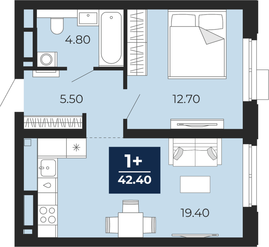 Айвазовский