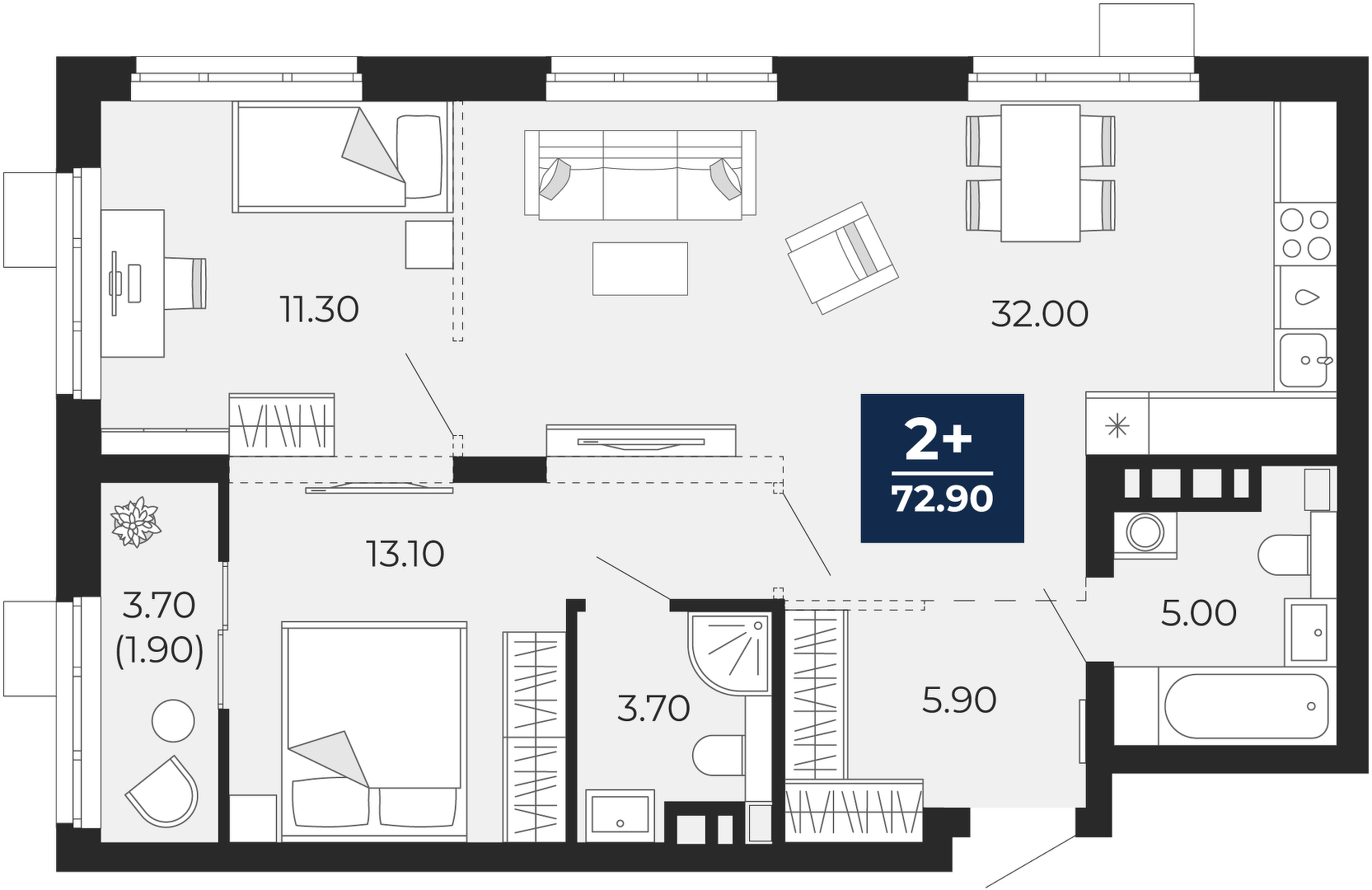 Айвазовский