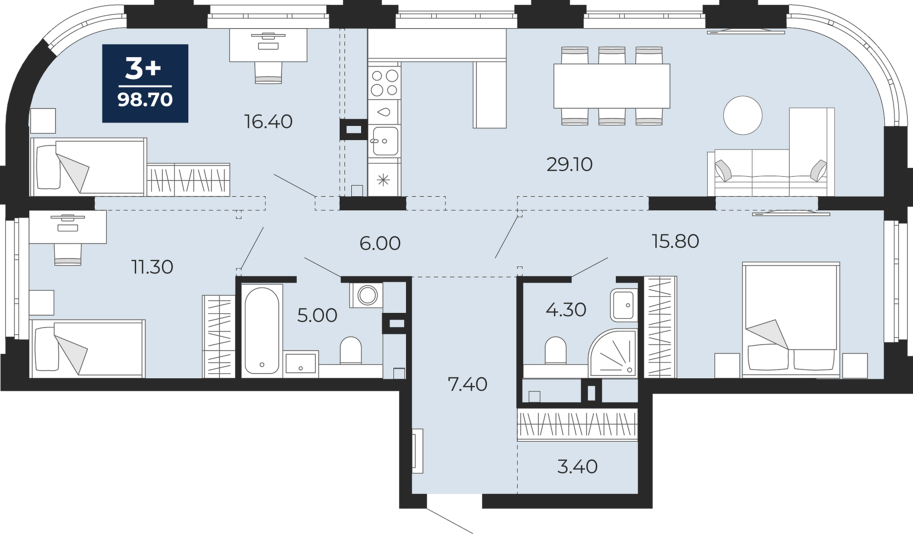 Айвазовский