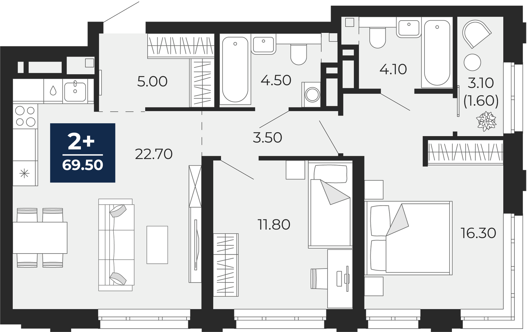 Айвазовский