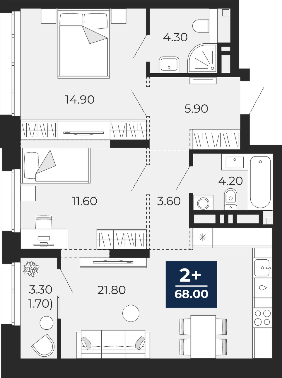 Айвазовский