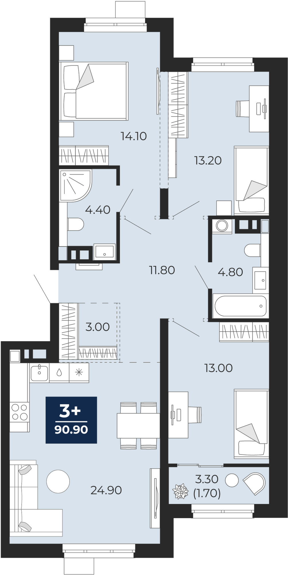 Айвазовский