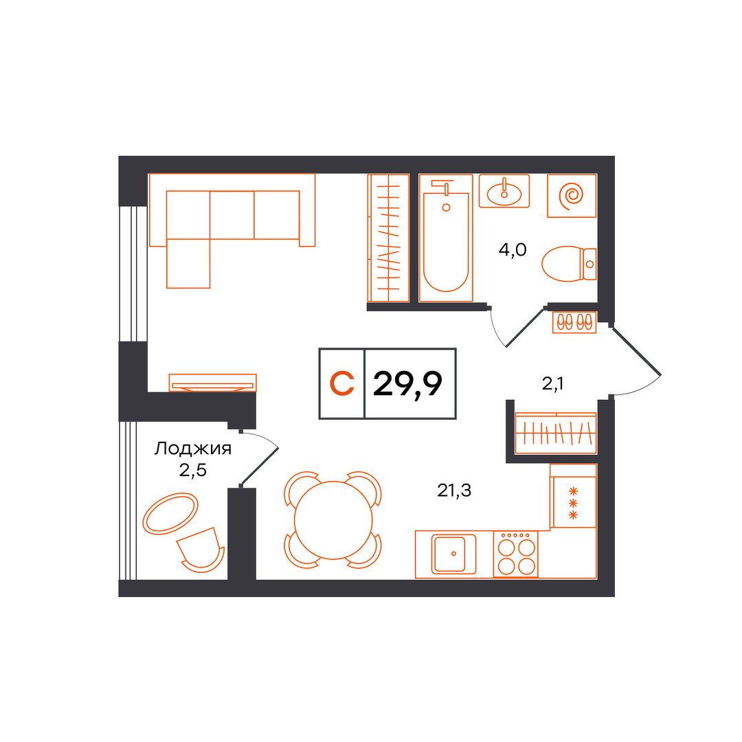 Чемпионский