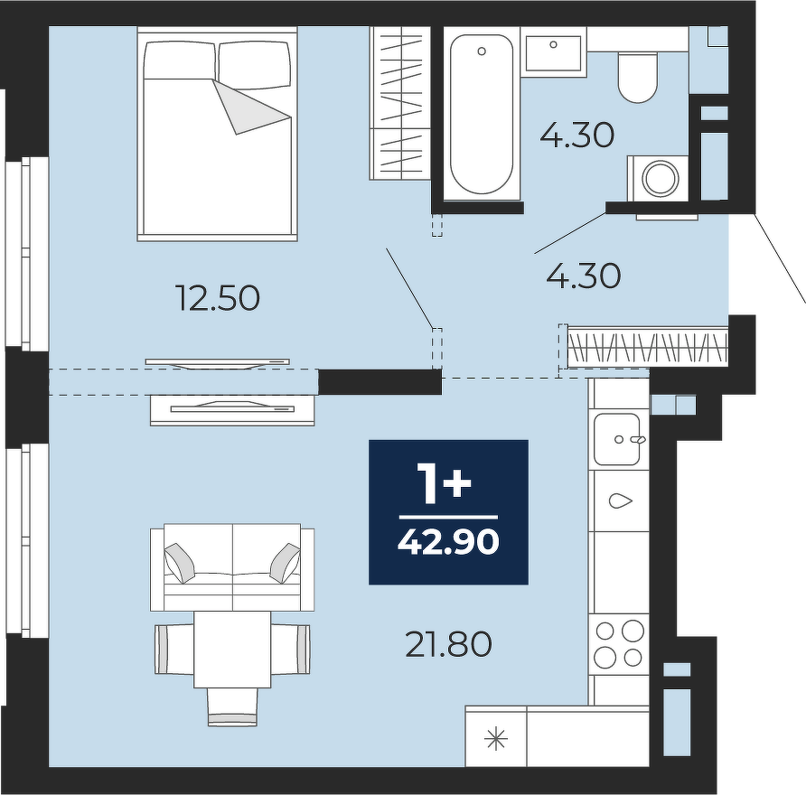 Айвазовский