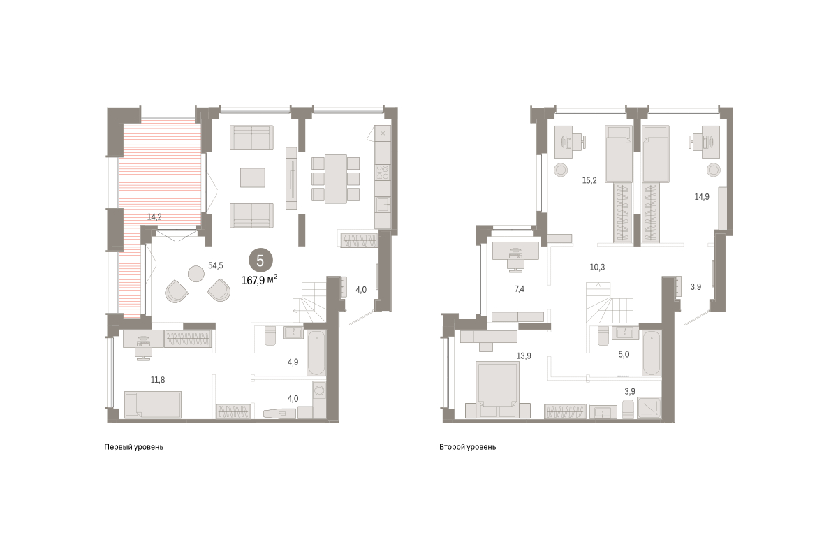 Республики 205