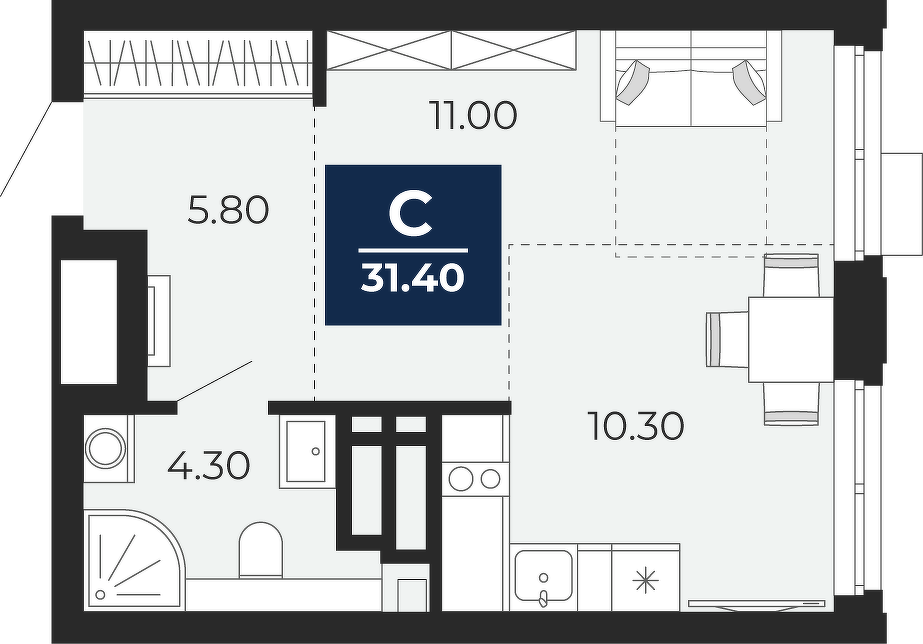 Айвазовский