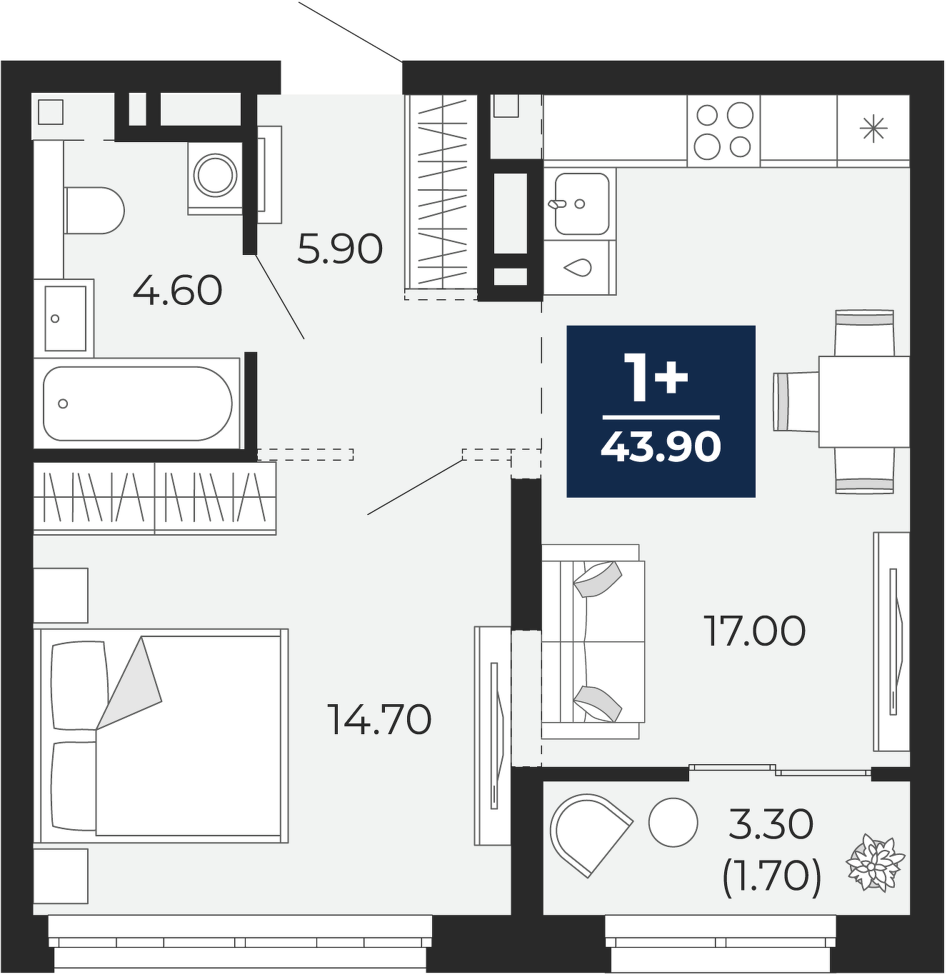 Айвазовский