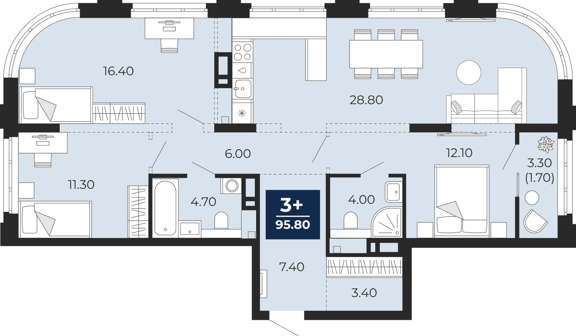 Айвазовский