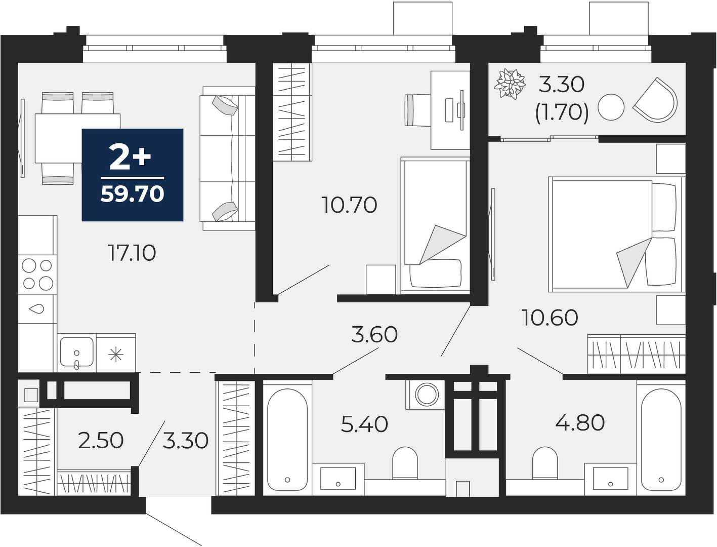 Айвазовский