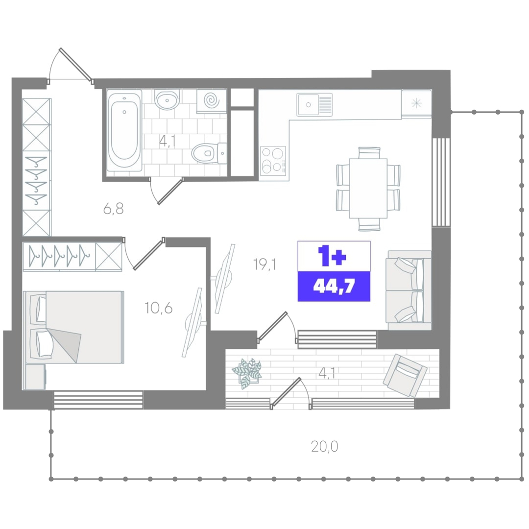 Чемпионский