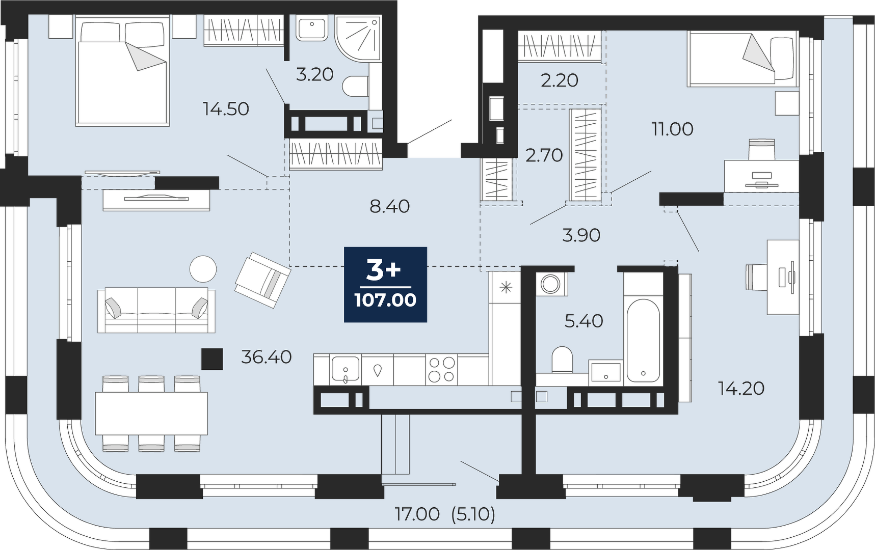 Айвазовский